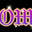Omni Collectables logo