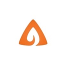Byte Boost Marketing logo