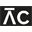 Audiochic logo