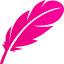 Condor Gaming logo