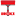 Brodex logo