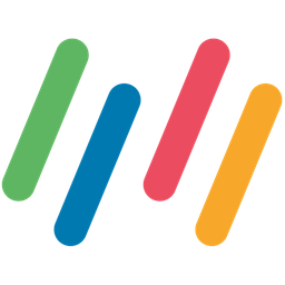 RST EPoS logo