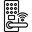 RK Luxury Ltd logo