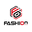 Fashionown logo