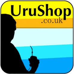UruShop.co.uk logo