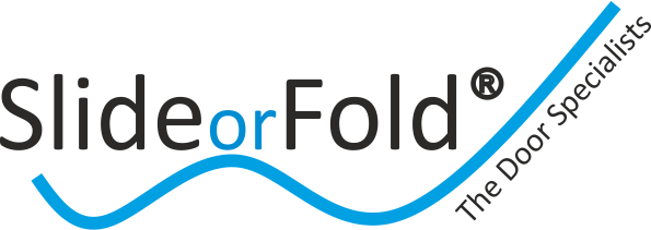 Slideorfold logo
