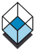 Peterborough Workspace logo