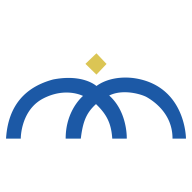 IcyMay Business Solutions logo