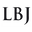 Lbjjewellery logo