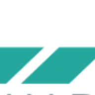 taxcredits.org.uk logo