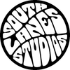 South Lanes Studios logo