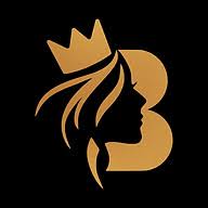 Boutique Entertainment LTD logo