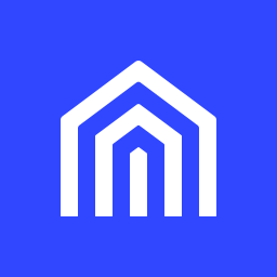 Spec logo