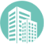 Corporate Vision Magazine logo