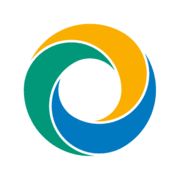 Stagecoachbus logo