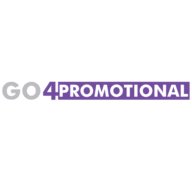 Go 4 Promotional logo