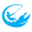 Orlandowatersportscomplex logo