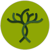 Savimbo logo