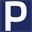 Pickfords logo