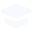 The social skool logo