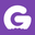Gummee UK logo