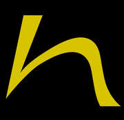 Hoesh International logo