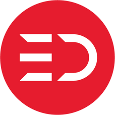 Leshiy logo