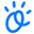 Ocushield logo