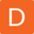 Displaysense logo