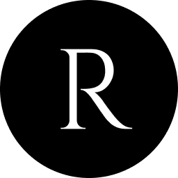 Revarado logo