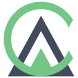 Abdullahcpa logo
