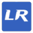 LR Direct logo
