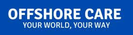 Future Migration Group logo