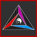 Spiritualseek logo