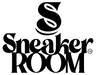 Sneaker Room logo
