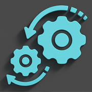 KB Automation Ltd logo
