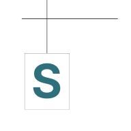 Simple Picture Hanging logo