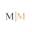 Millie's Moss logo