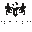 Elizabethparker logo