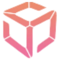 Elite Custom Boxes logo