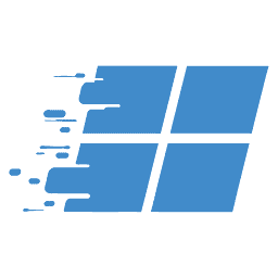 Buy Key Now logo