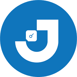 Jawaazunlocker logo