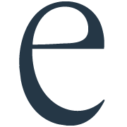 ponicosmetics.com.au logo