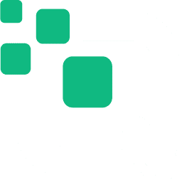 Quickdata logo