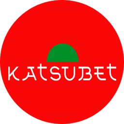 Katsubets logo