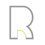 Reads Property Developments Limited logo