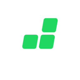 AC - STUDIO. logo