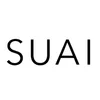 Suaijewelry logo