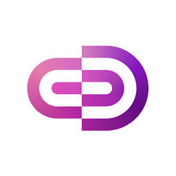 Checks Direct logo