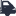 Webwarehouse logo
